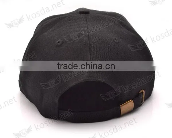 JDM Custom Racing Hat Car Hat photo-3