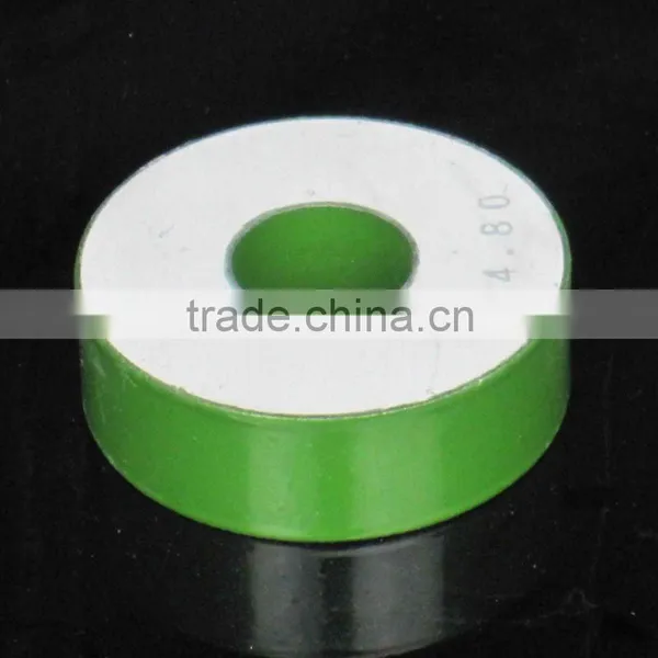 High Voltage Metal Oxide Varistor