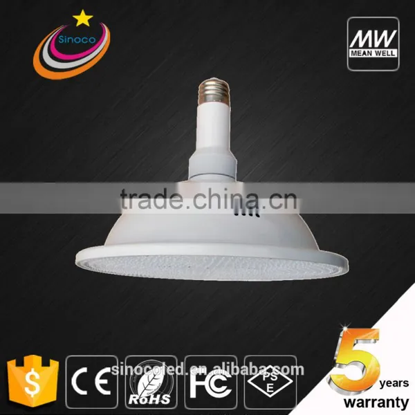 Factory Price Super Brightness 145lm/w 40W 60W 90W 120W 150W LED High Bay Lighting photo-4