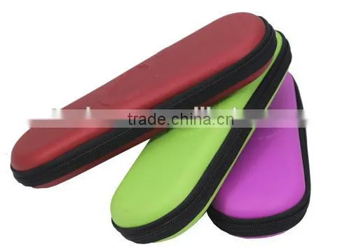 Factory Customized Design Culticolor E-cigarette Case photo-3