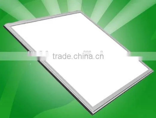 High Lumen Surface Mounted Led Panel Light/surface Mounted Led Ceiling Light/square Flat Led Panel Ceiling Lighting photo-3