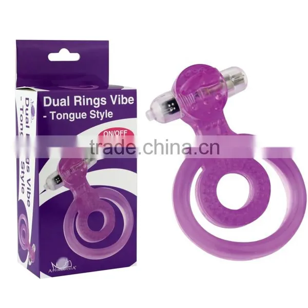 Adult Male Sex Toys Cock Ring New Hot Sexy Girl Photo