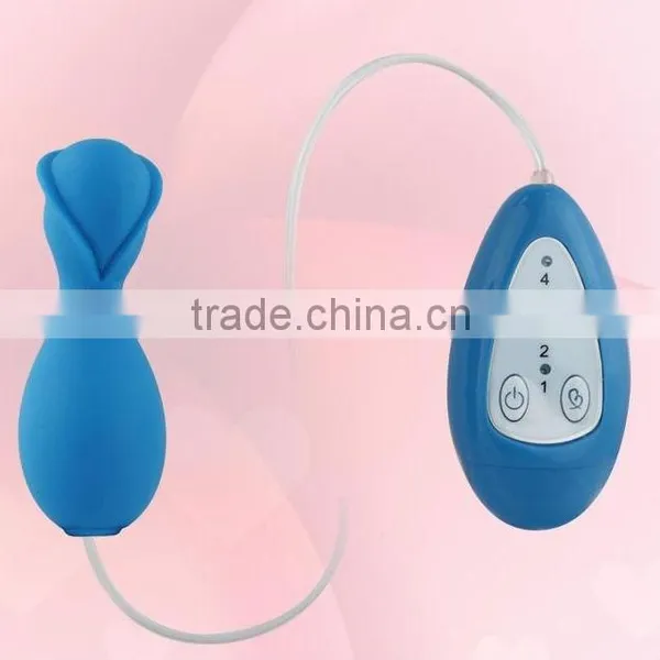 Sex Toys Vibrator Parts ,anal Eggs Vibrator for Women photo-5
