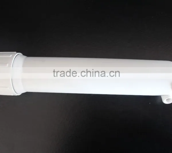RO Membrane Housing photo-2
