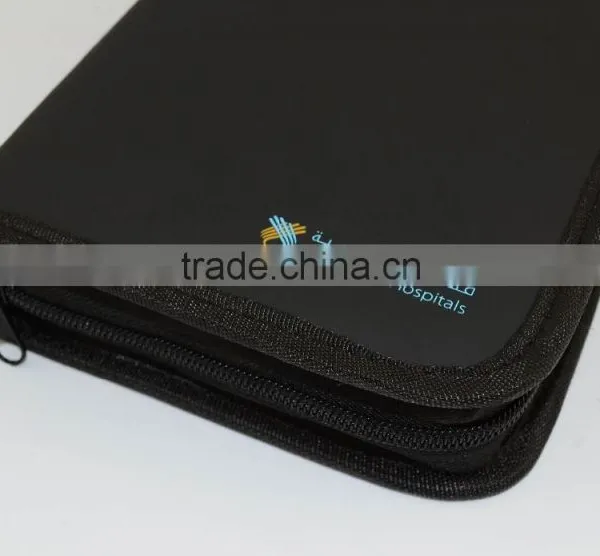 2015 Favorable Price USB Travel Tools for Computer and Mobile Phones as Promotional Gift photo-6