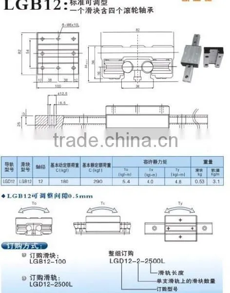 LGW15 LGH15 BRH20 BRS15 RHD-LG15 SGA15V SGVB10 SGC9V SHS BRS photo-2