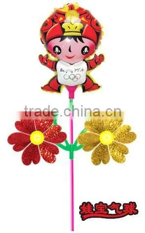 Wabao-fu wa