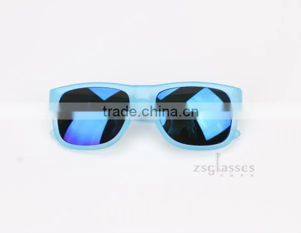Printed Sunglasses photo-4