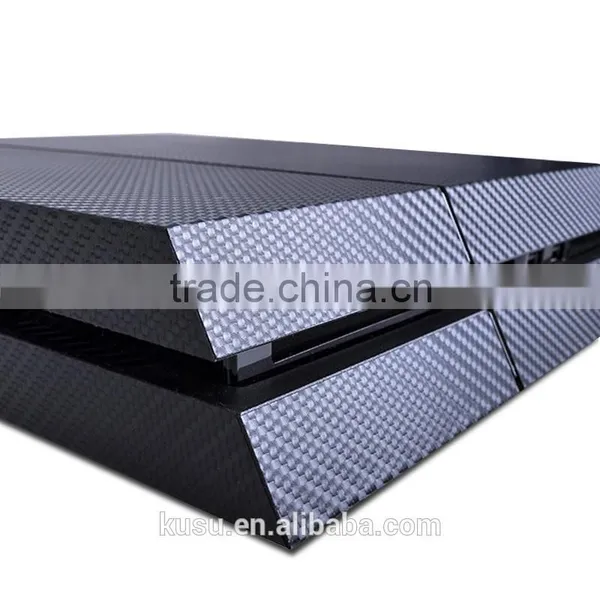 Putting Your Own Logo and Brand Waterproof Vinyl Sticker Paper photo-3
