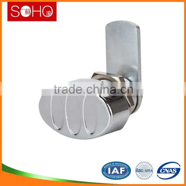 Wholesale China Supplier Door Sliding Lock Freezer photo-2