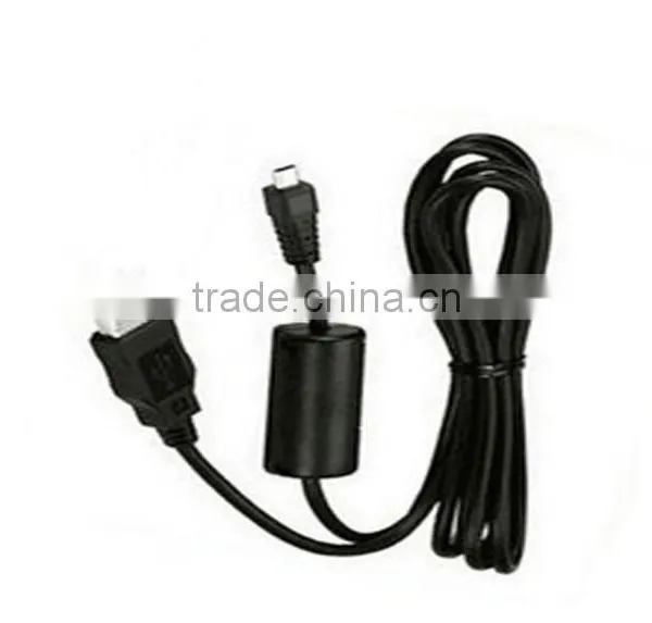 USB Shield High Speed Cable 2.0 Revision Mini USB photo-2