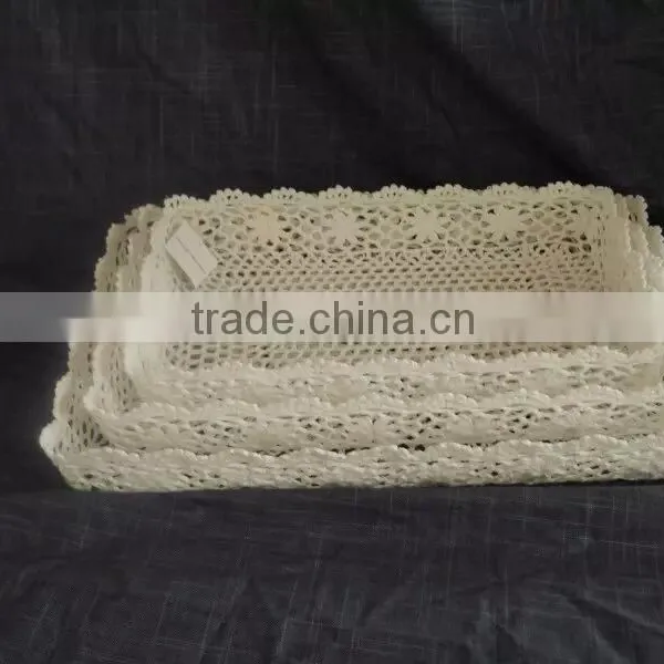 The New Fruit of Making Handmade Cotton Candy Dishes photo-4