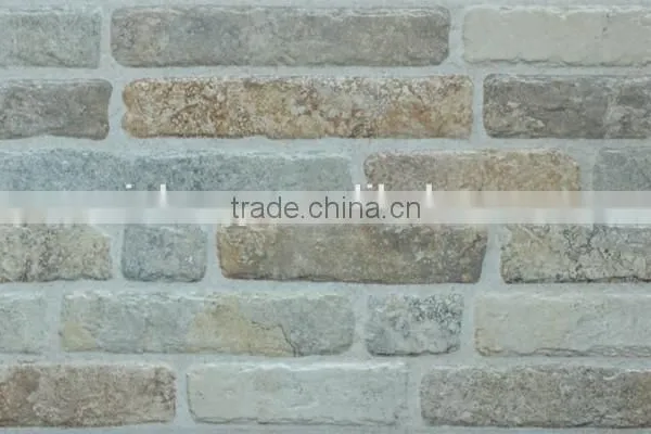 300x600mm 3D Digital Inkjet New Model Wall Tiles photo-2