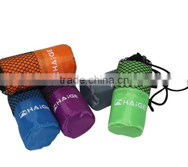 2016 Colorful Print Your Own Beach Towels photo-2