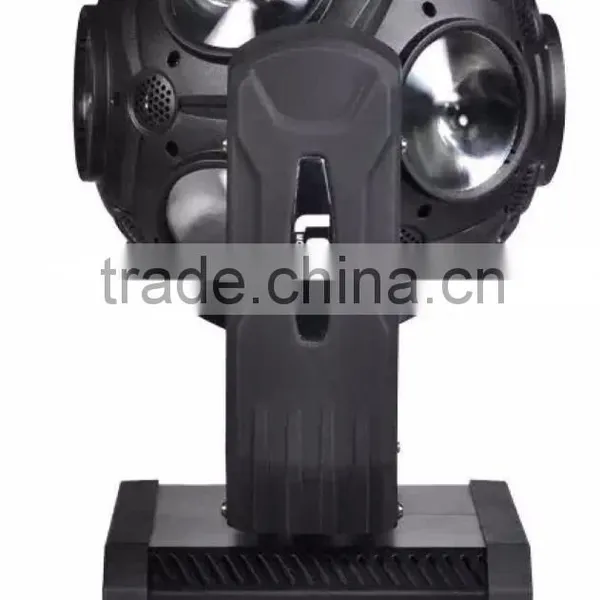 2016 Newest Professional LED Football Light ,Best Selling China LED Football Beam Light photo-2