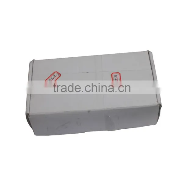 2016 TOP Qualtiy OBD2 Code Scanner OBD-II 2 Reader New Super VAG 3.0 IScancar VAG KM IMMO Update Online photo-5