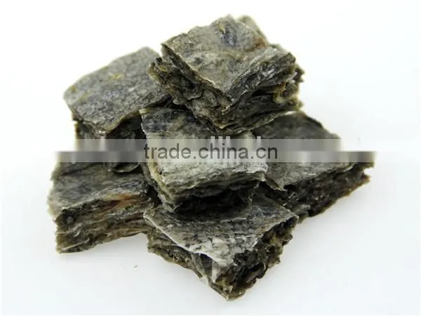 100% Natural Fish Skin Pet Foods photo-5