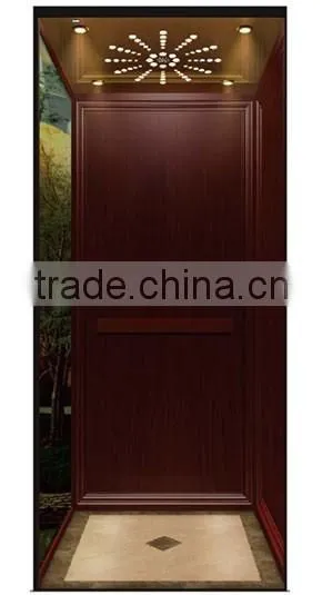 Residential Lift for Small Home photo-5