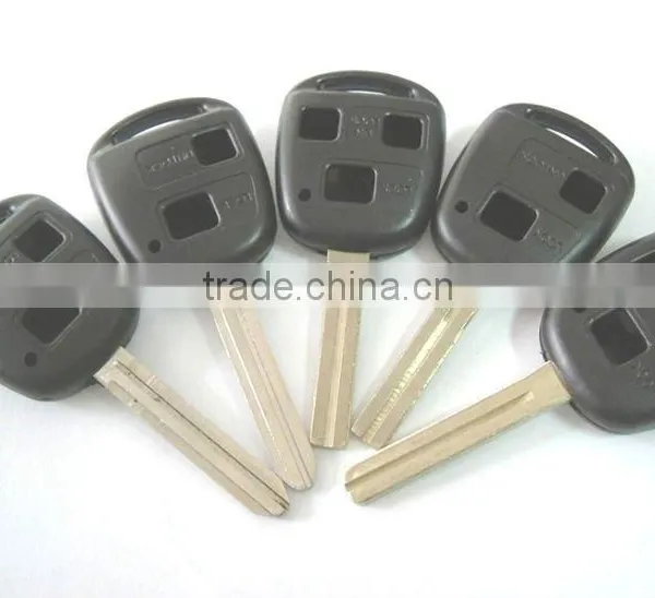 Car Keys Key Programmer Key Tool Auto Keys