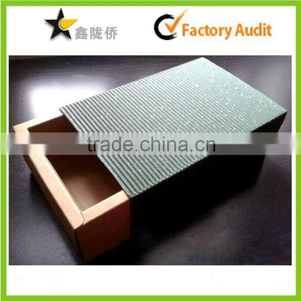 2016 New Design Custom Cardboard Soap Box,decorative Soap Box,soap Box Packaging Quality Choice photo-3