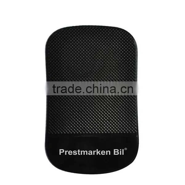 Sticky Anti Slip Pad, Non Slip Pad for Car