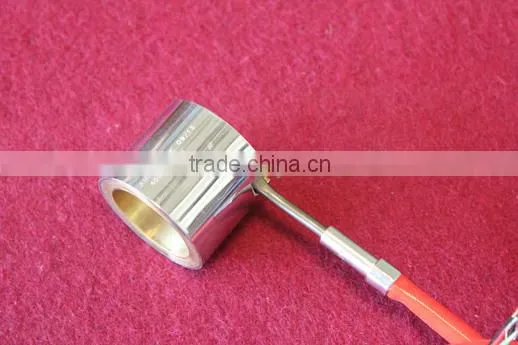 Manufacture Wholesale in Spring Coil Heater photo-6