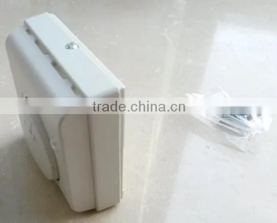 MECHANICAL ROOM THERMOSTAT T6360C photo-4