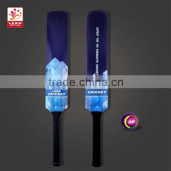 New Design Cricket Bat Sports for Sports Girls photo-2