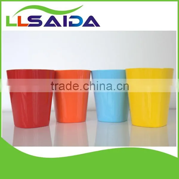 Color Glazed Stoneware Dinnerware Saida Stoneware From China