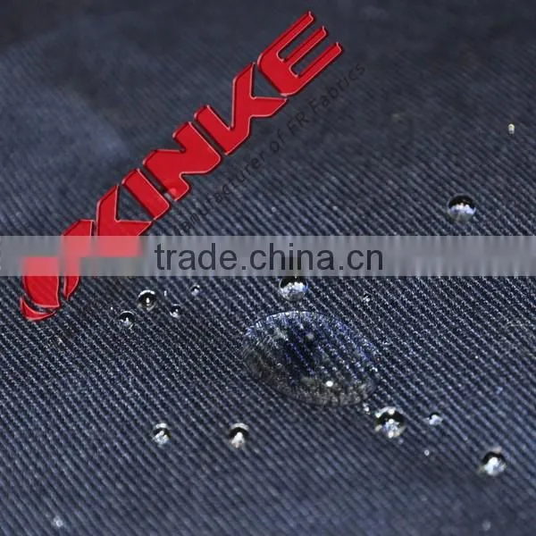 Water Proof and Heat Resistant Fabric photo-2