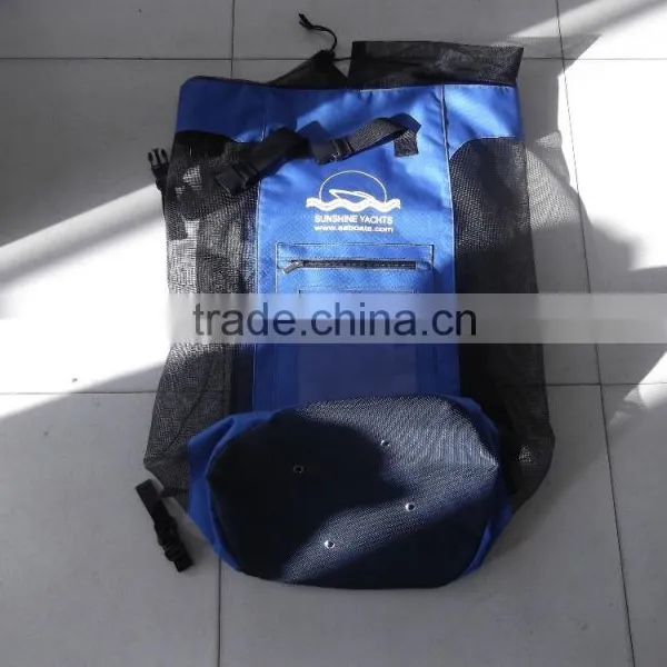 Surf Board/inflatable Sup Paddle Board Bags Carry Bag photo-3
