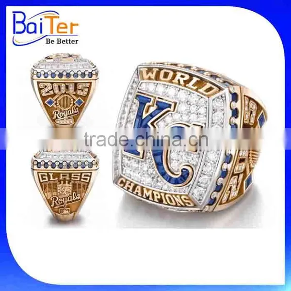 Quality Customized Master Mason Masonic Championship Ring, Masonic Knights Templar Ring, Men's Masonic Championship Ring photo-3