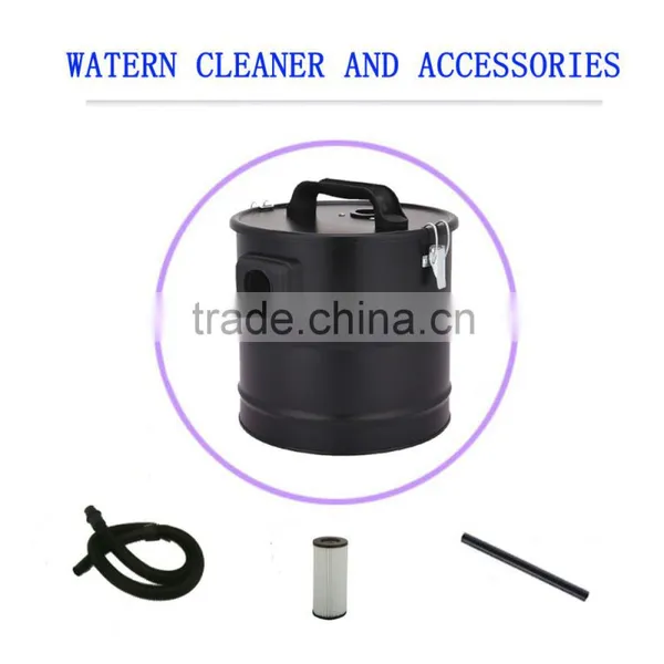 2015 Portable Water Separator Vacum Cleaner Can Work With Different Vacuum Cleaner photo-3