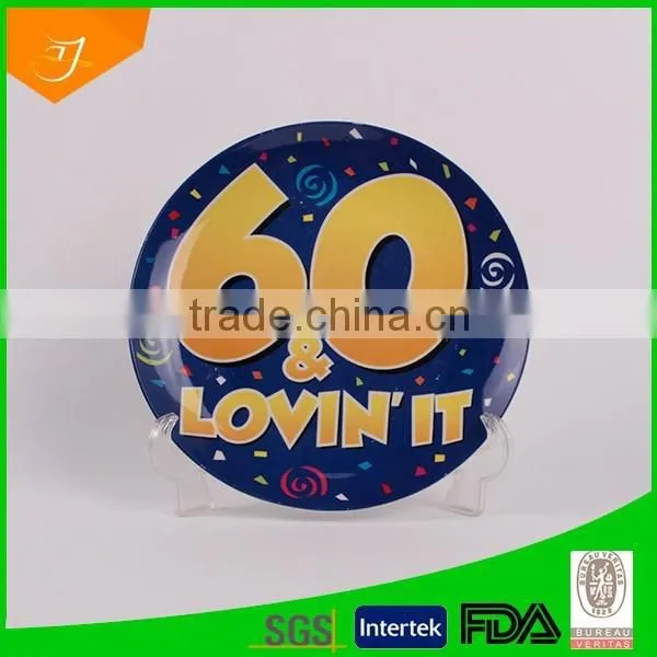 Family Plate Set Ceramic,ceramic Dinnerware photo-2