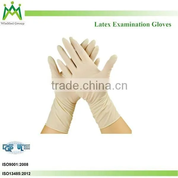 Gloves Manufacturer photo-5