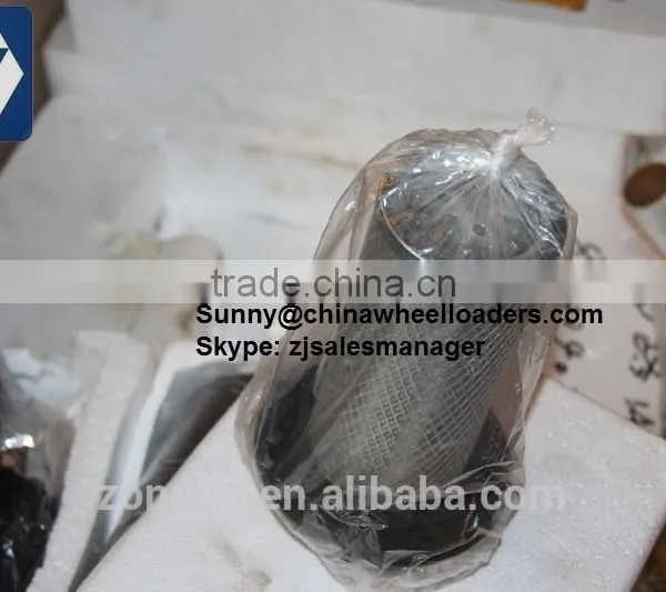 Supply Shantui SDLG Spare Parts XCMG Spare Parts for 2015 photo-4