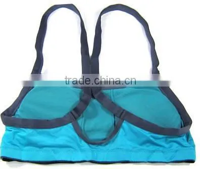 Nature, Comfortable Quick Dry and Personal Vest photo-2