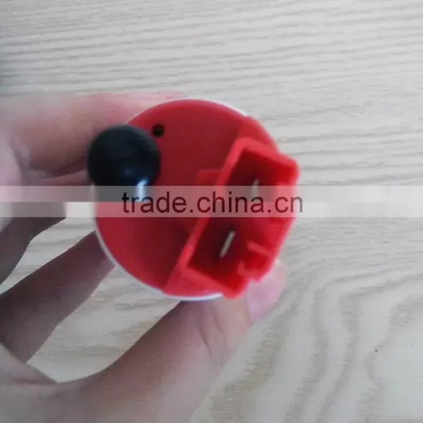 Motorcycle Fuel Pump , Electric Fuel Pump for Motorcycles , Motorcycle Electric Fuel Pump photo-2