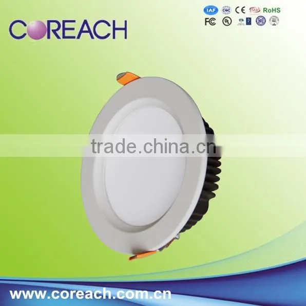 COREACH.5W Down Light LED SMD Down Light Fixture LED Spot Down Light photo-2