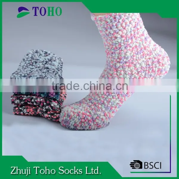 Top Diabetic Socks For Womens With 97% Polyester