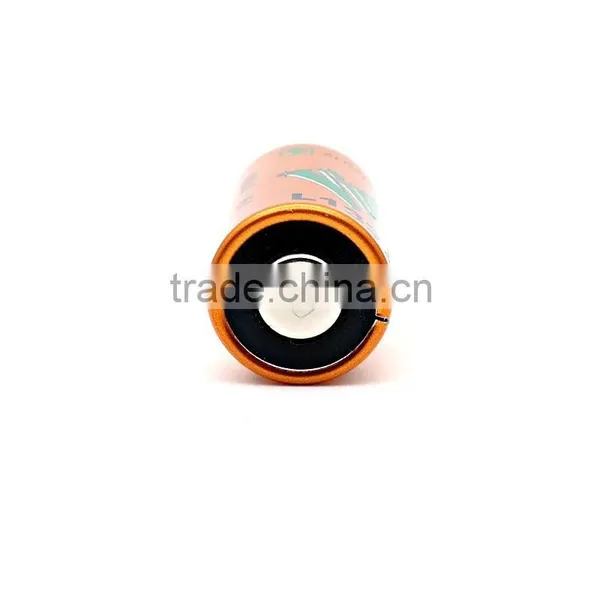 6v Alkaline Button Cell L1325 4LR44 Battery photo-5