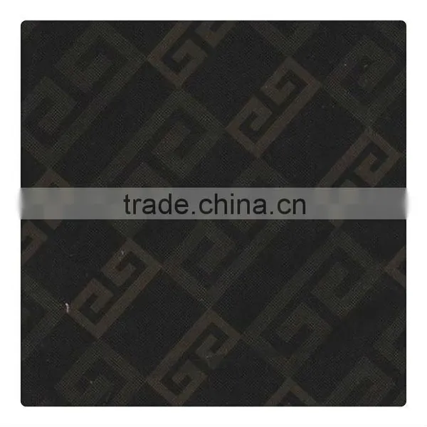 High Quality Transfer Printing Film photo-2