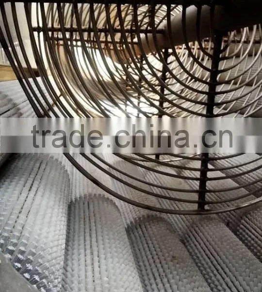Cassava Peeler and Washer photo-5