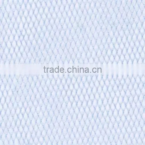 Grey Fabric