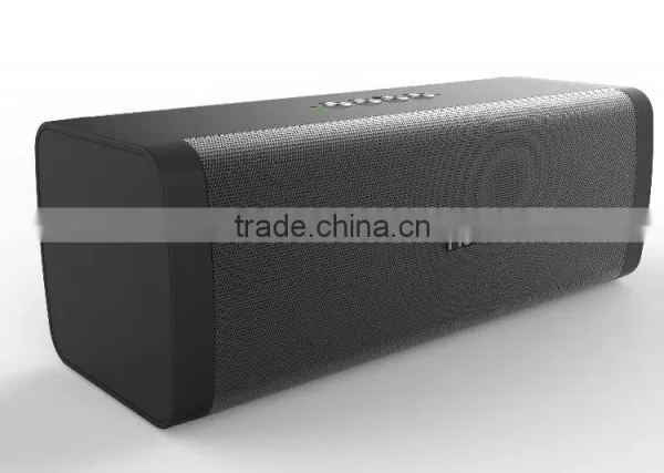 OEM Bluetooth Speakers Music Player Audio for Cell Phone/ Splash Extreme photo-2