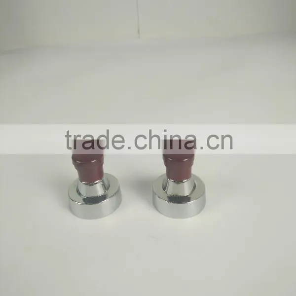 Steam Valve/ Spare Parts for Cooker/ Exhaust Valve