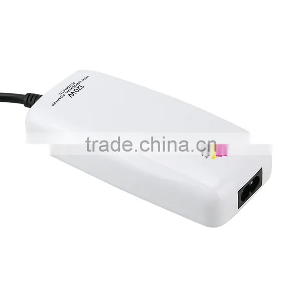 Mini ac dc Adapter With 2.0 USB Prort photo-2