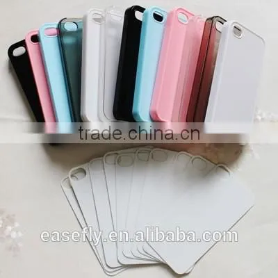 Sublimation Phone Case for Iphone