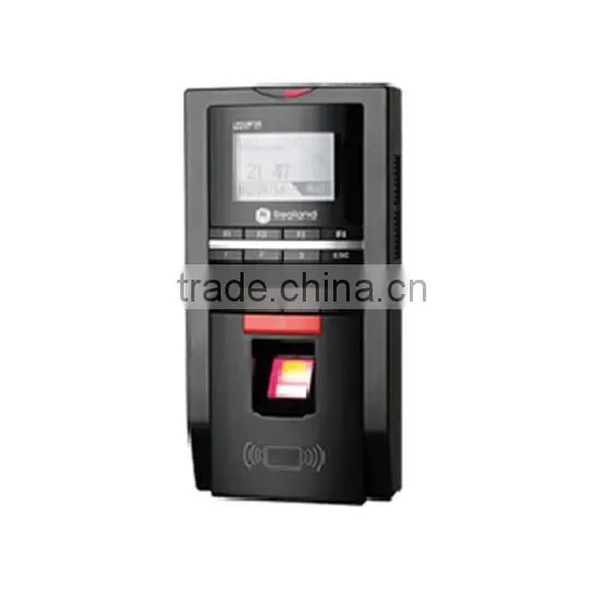 Fingerprint&ID Fingerprint Access Controller and Time Attendance