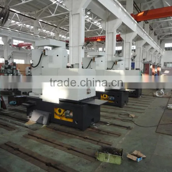 M7450 Vertical Spindle Surface Grinder Machine photo-5